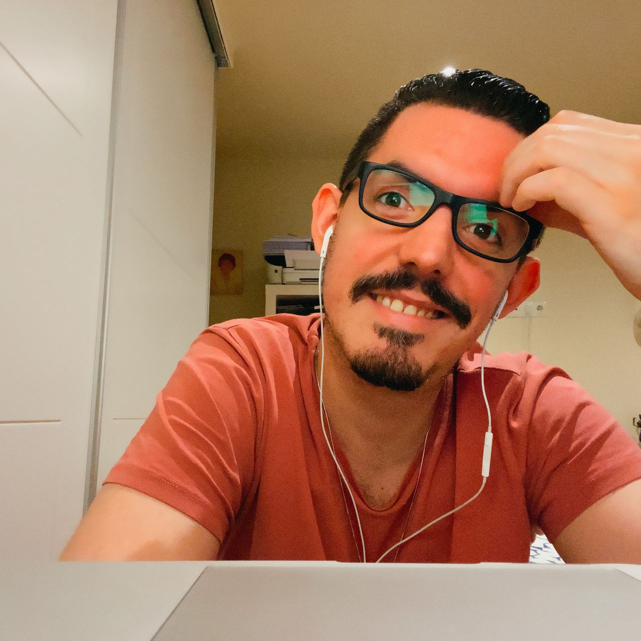 Eduardo A. Ortiz-2