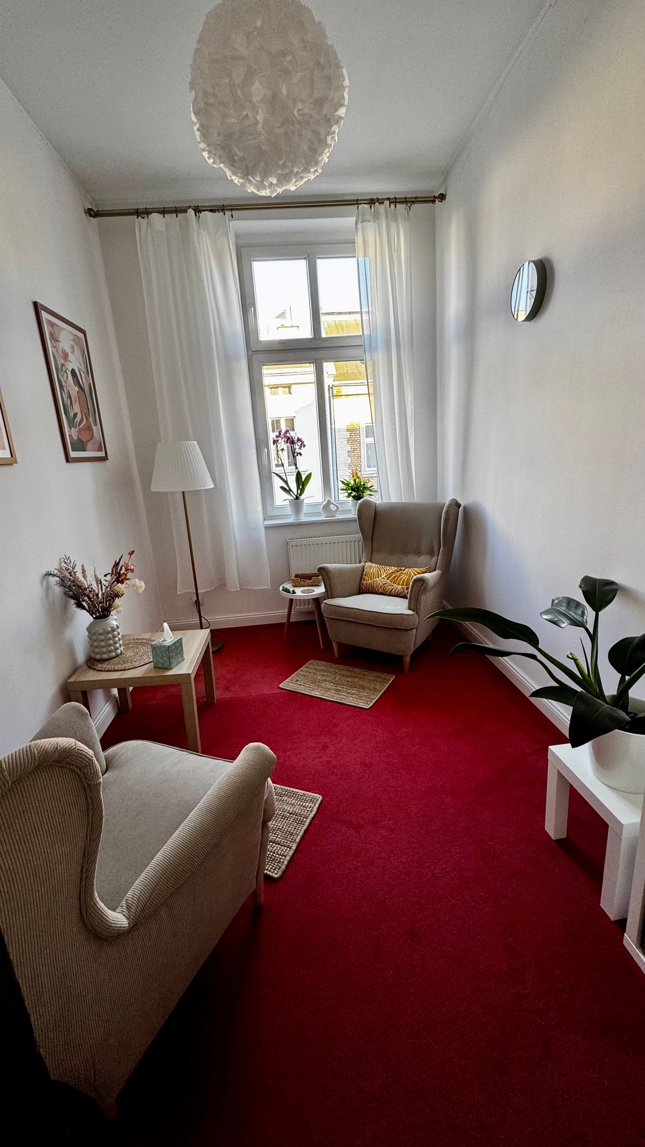 Agata Kopińska-Ulerych-1