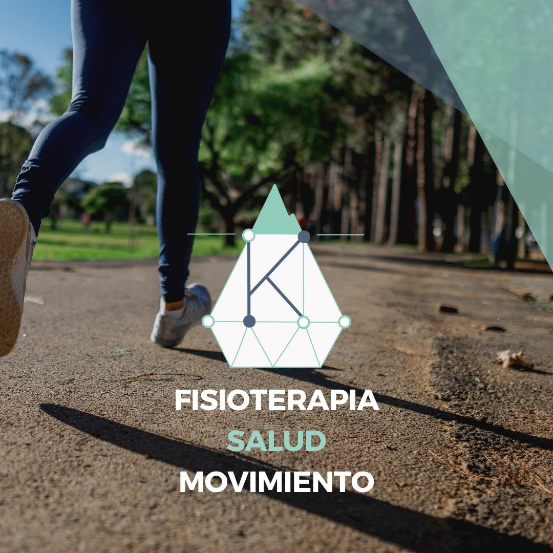 Arnau García Podio-4