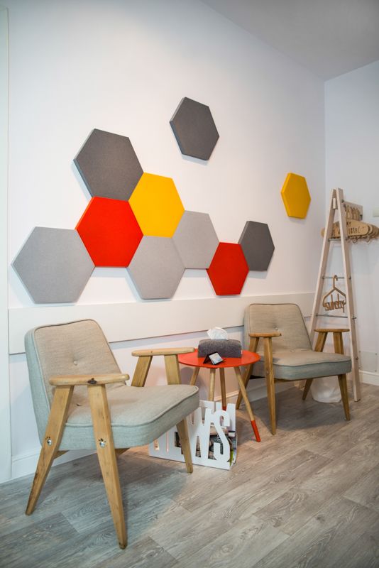 Katarzyna Klimowicz-0