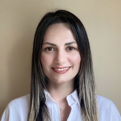 Beyza Aksu-0