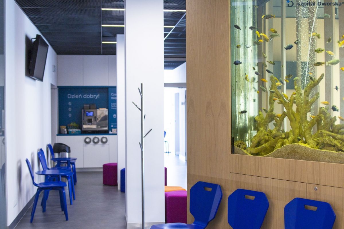 Wojciech Koźmiński-3