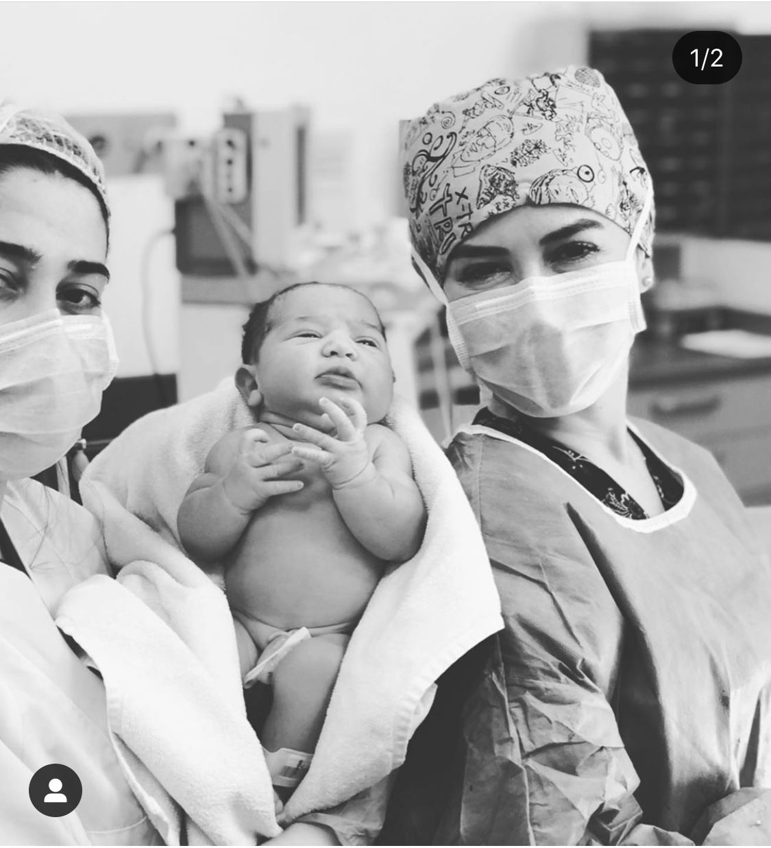 İlkay Nafiye Topaloğlu-11