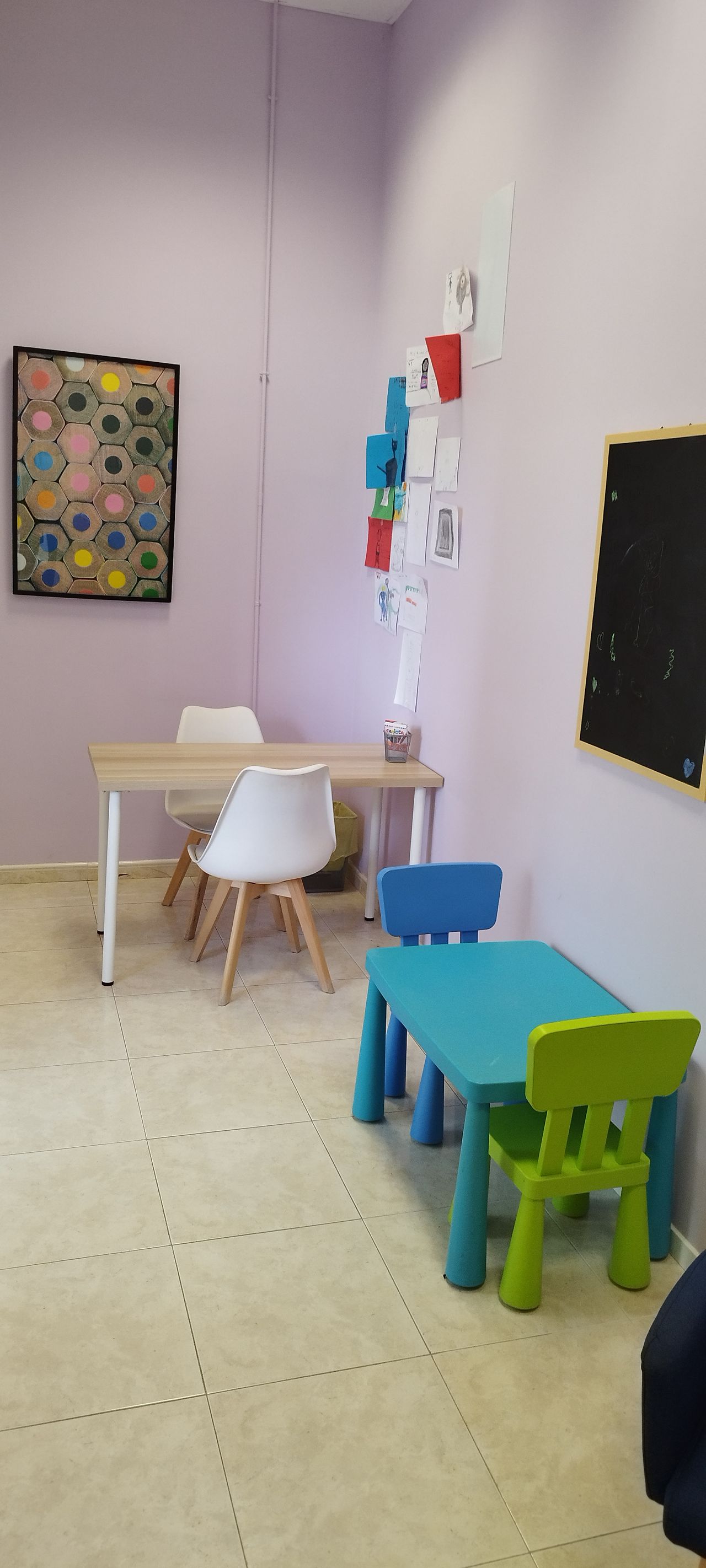 Joan Llisterri Homs-3