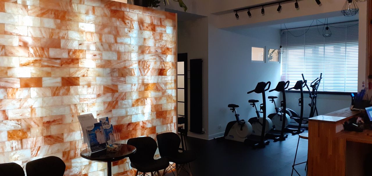 Mirosława Spaleniak-Jurkowska-2