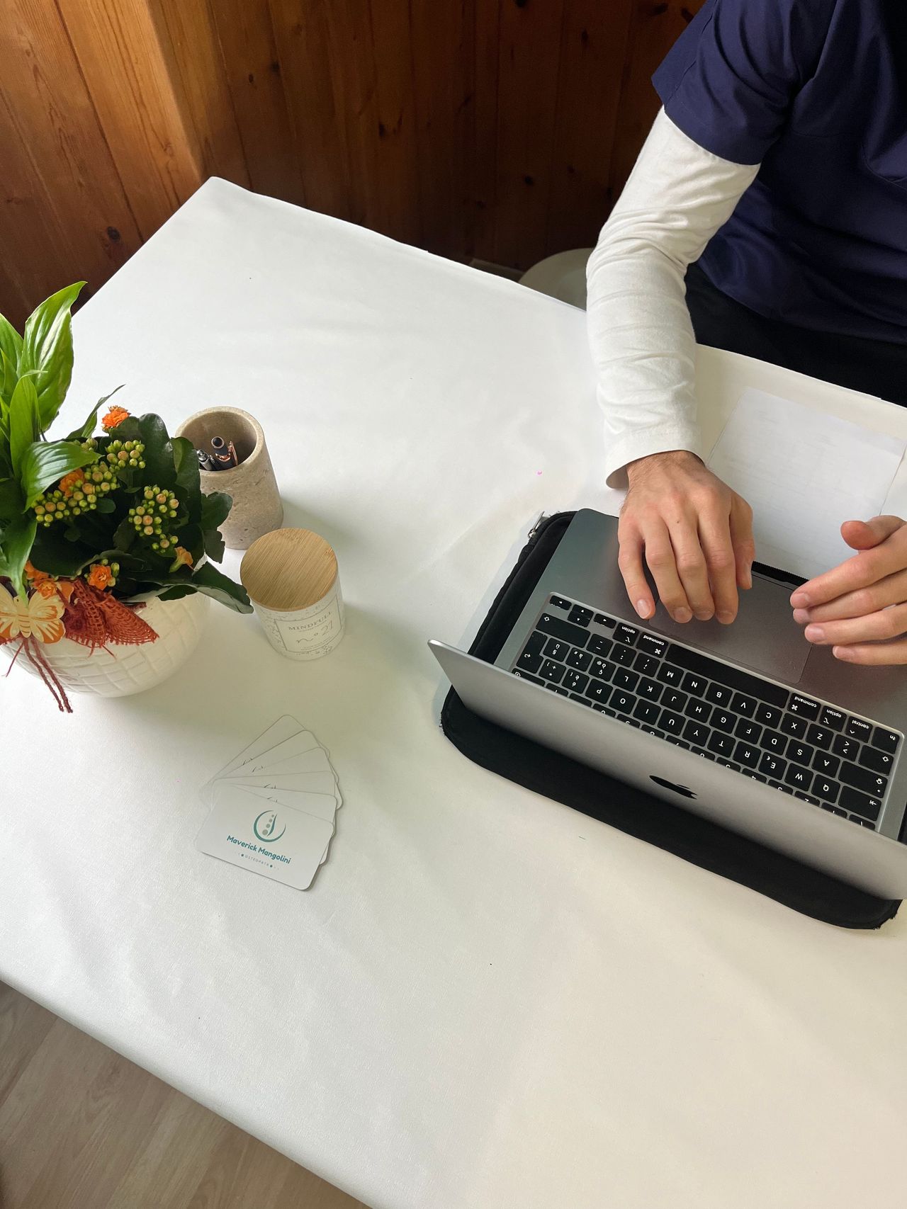 Maverick Mangolini-0