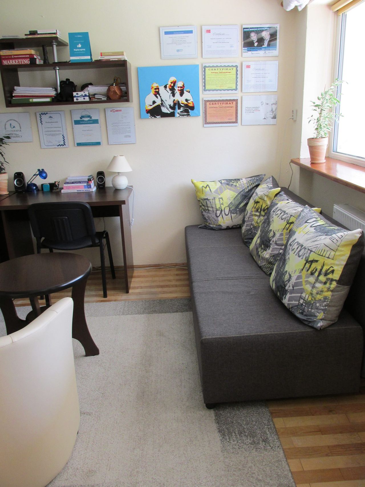 Adrian Szafrański-34