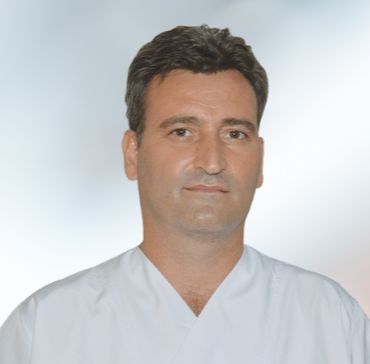 Ercan Özcan-1