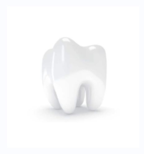 Irene Alexandra Boullosa Bernárdez-0