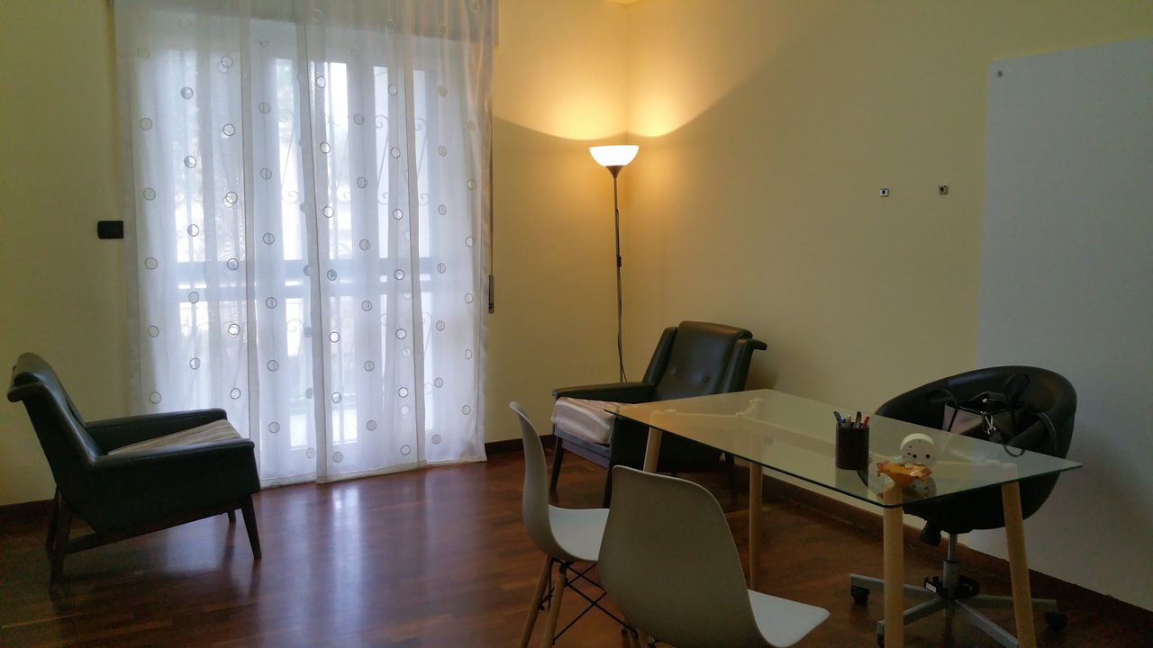 Angela Cacciapuoti-0