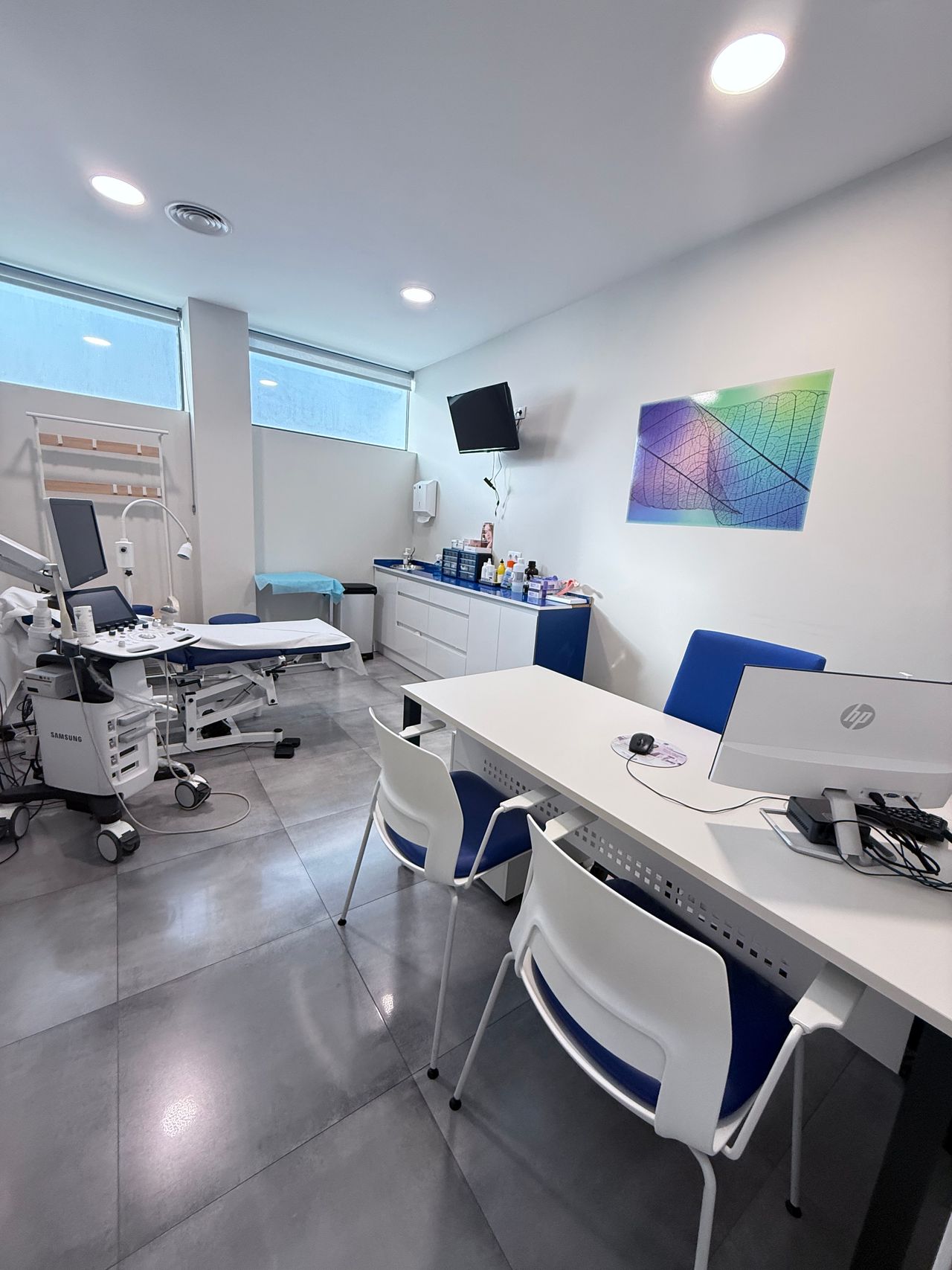 María Jesús Huertas Sánchez-3