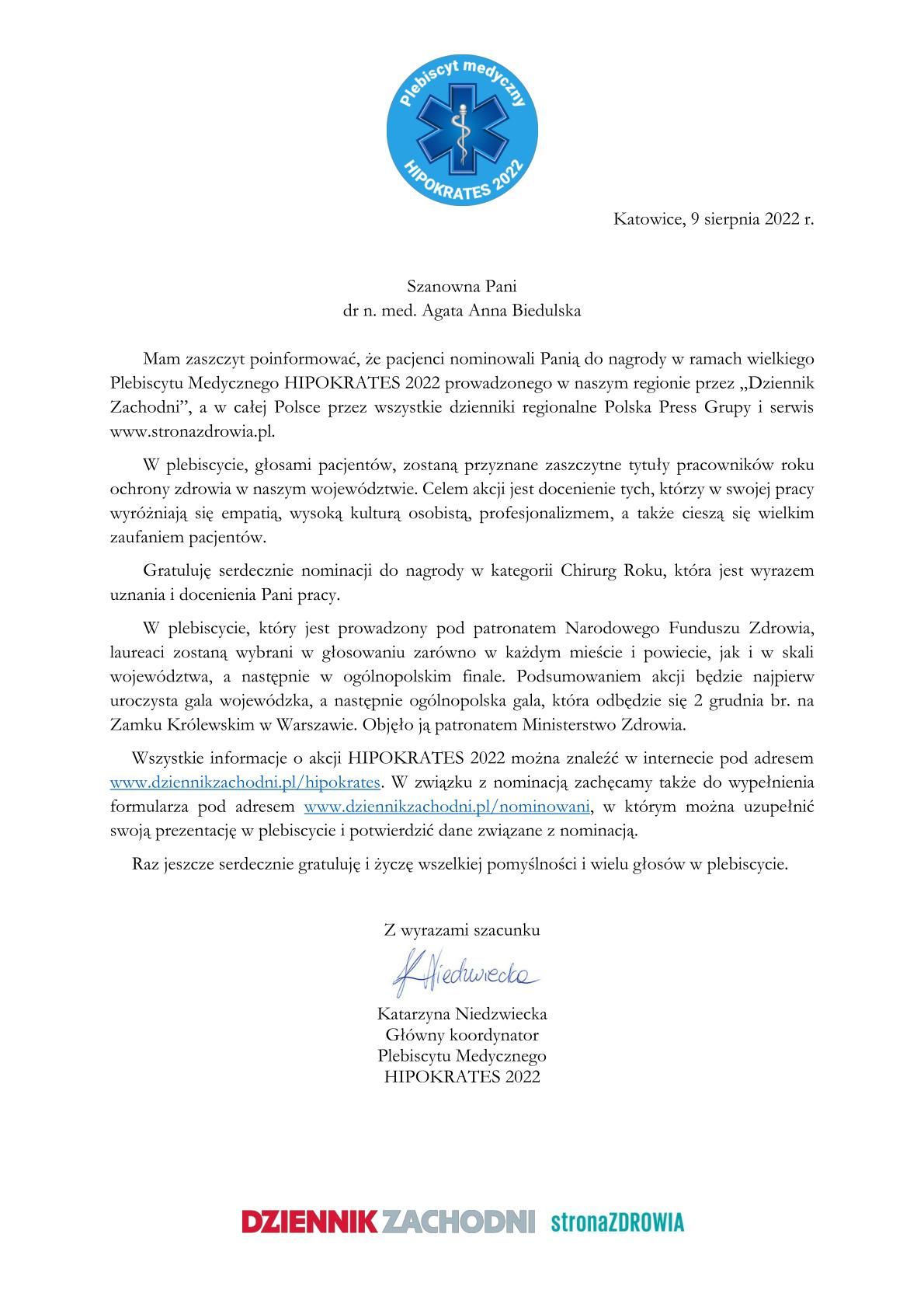 Agata Anna Biedulska-0