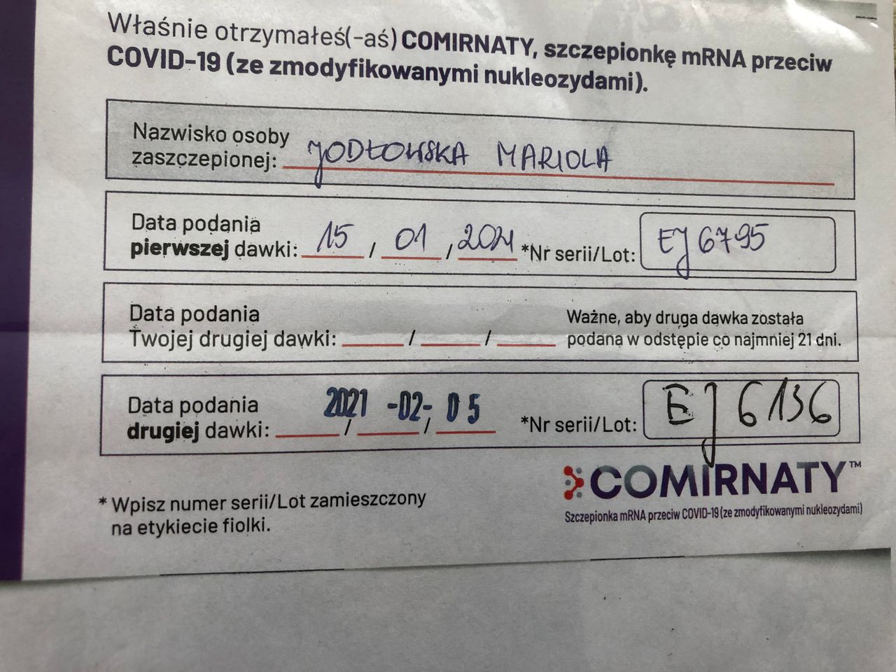 Mariola Jodłowska-10