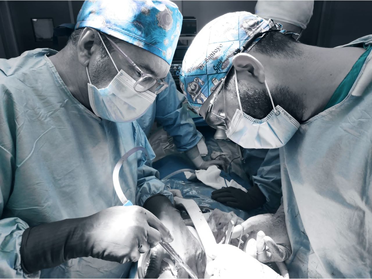 Julio Santoyo Villalba-3