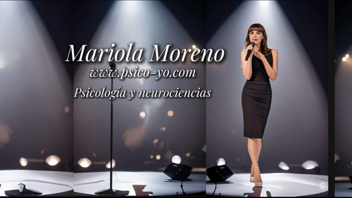Mariola Moreno Quesada-0