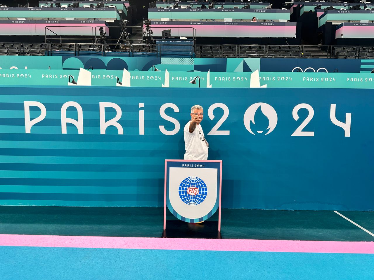 Ahmet Mustafa Ada-20