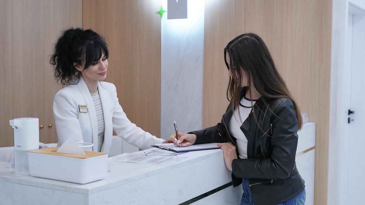 Veranika Putyrskaya-2