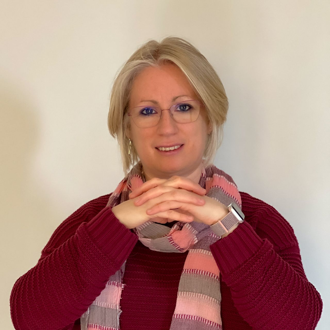 Laura Stefanotti-2
