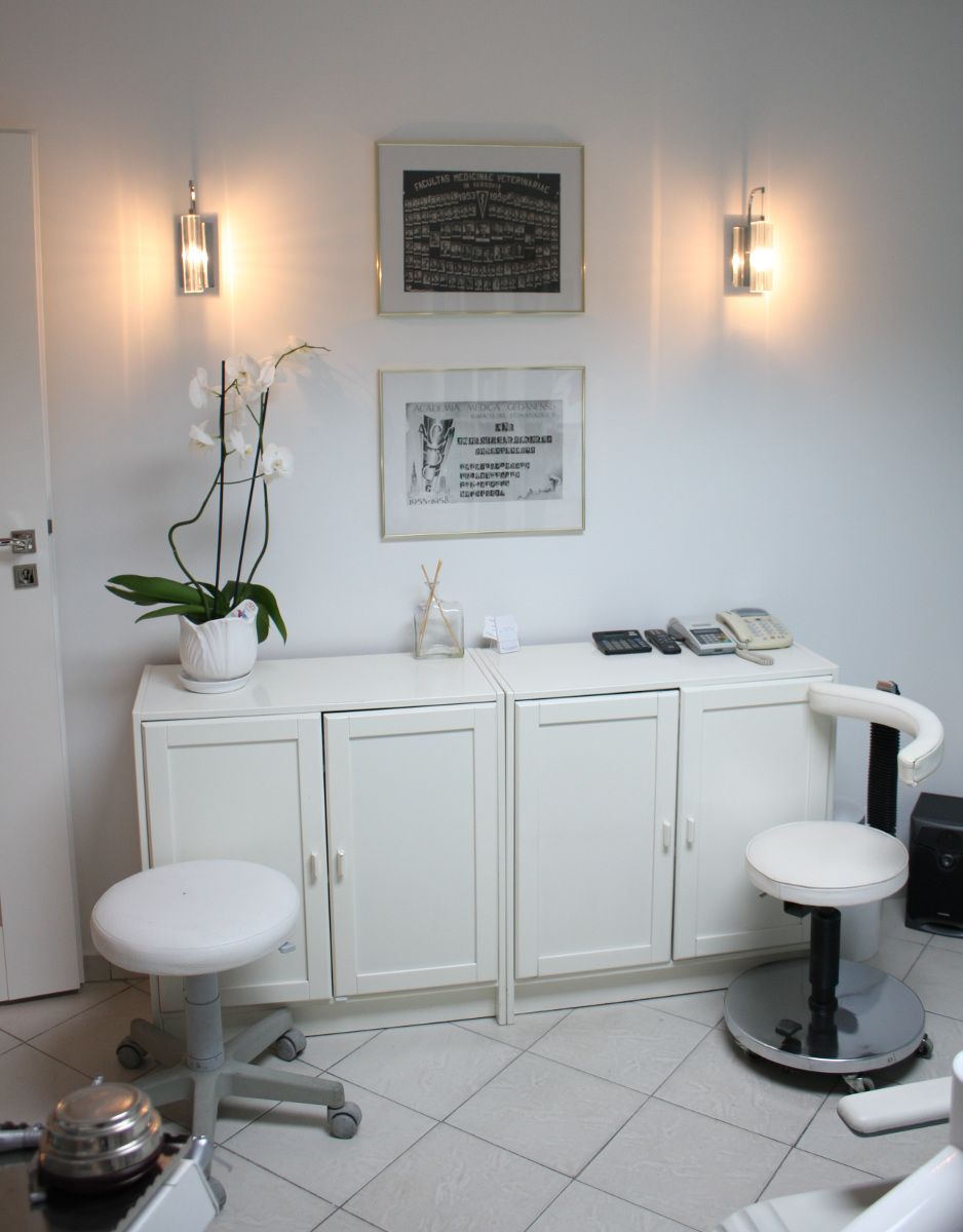 Magdalena Bujnicka-1