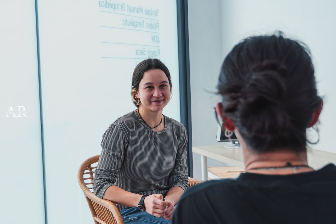 Mariam Zamrik Vila-0