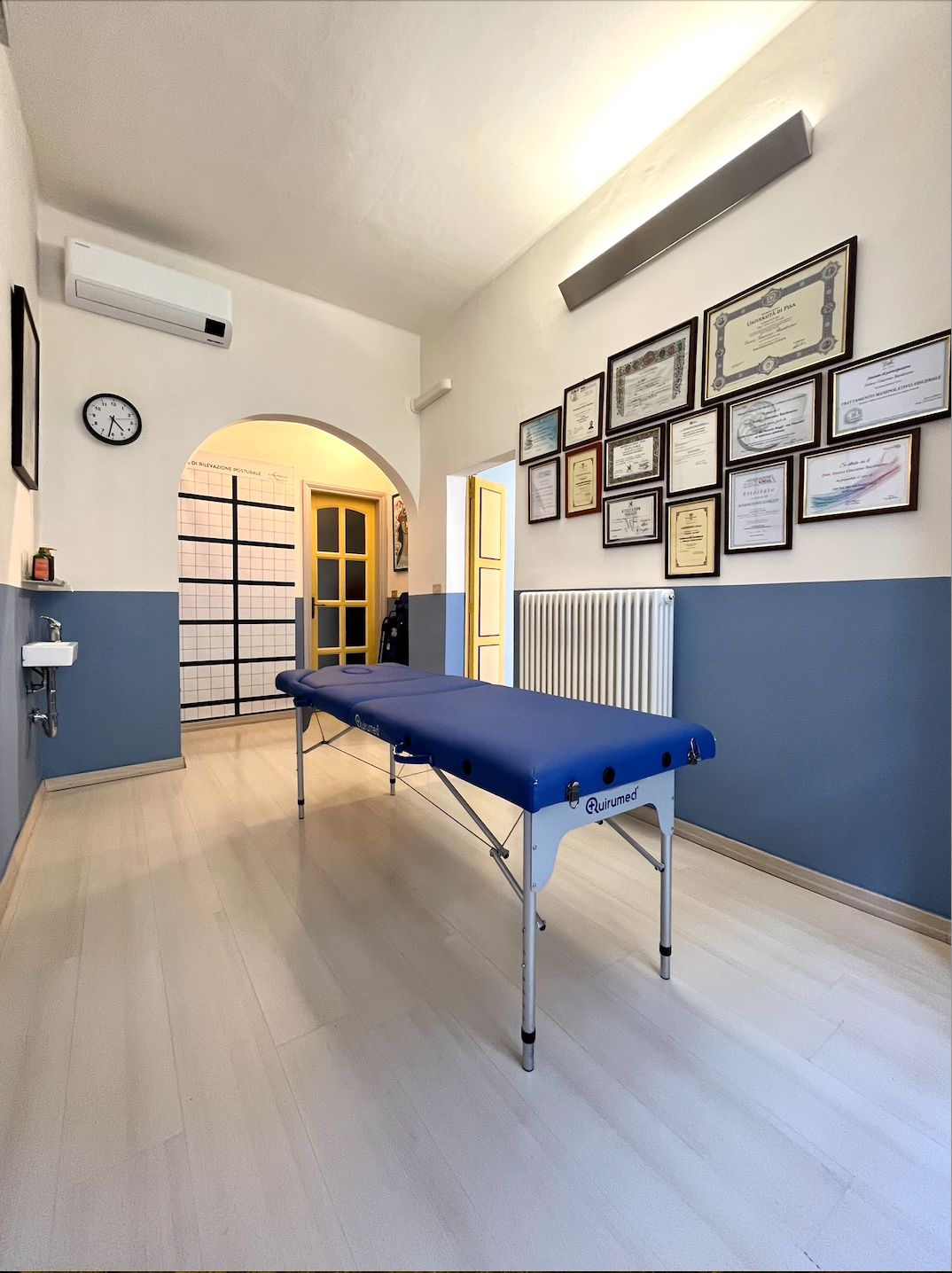 Enrico Giacomo Bardesono-4