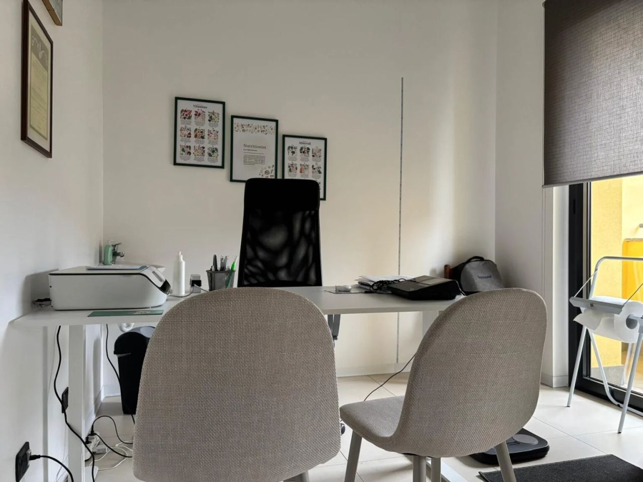 Pierangelo Panceri-0