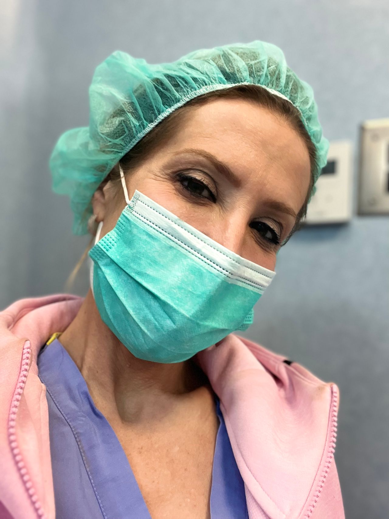 Francesca De Razza-76