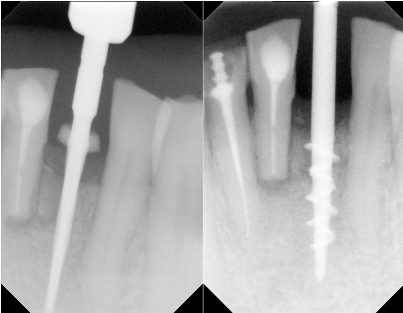 Krzysztof Zieliński-16