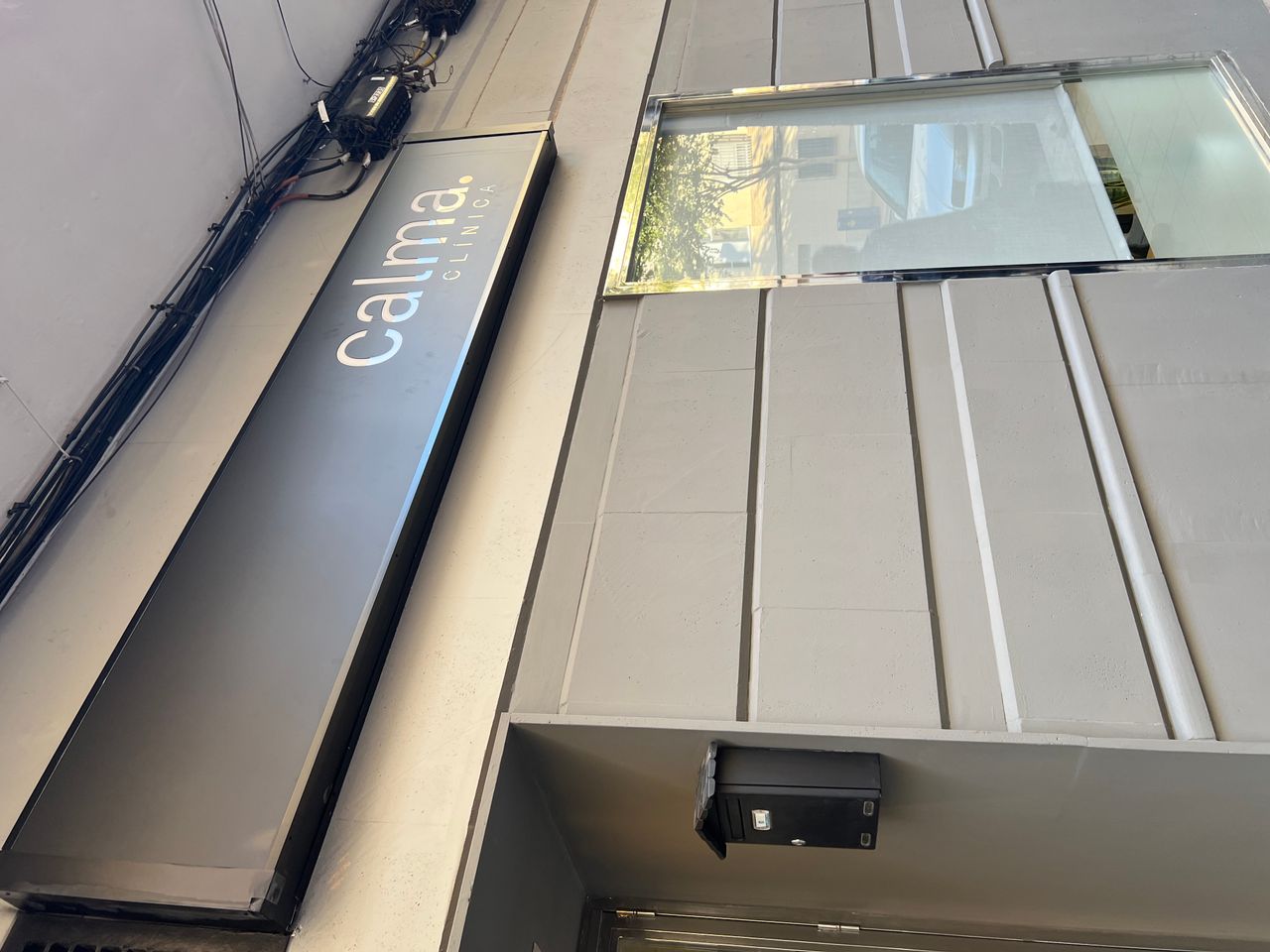 Alvaro Recio Berlanga-6