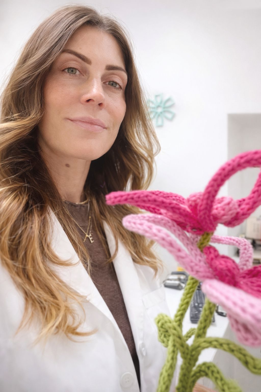 Elisabetta Trabucco-13