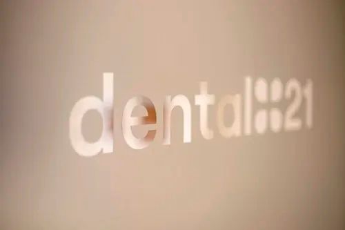 Nina Maria Angelis-2