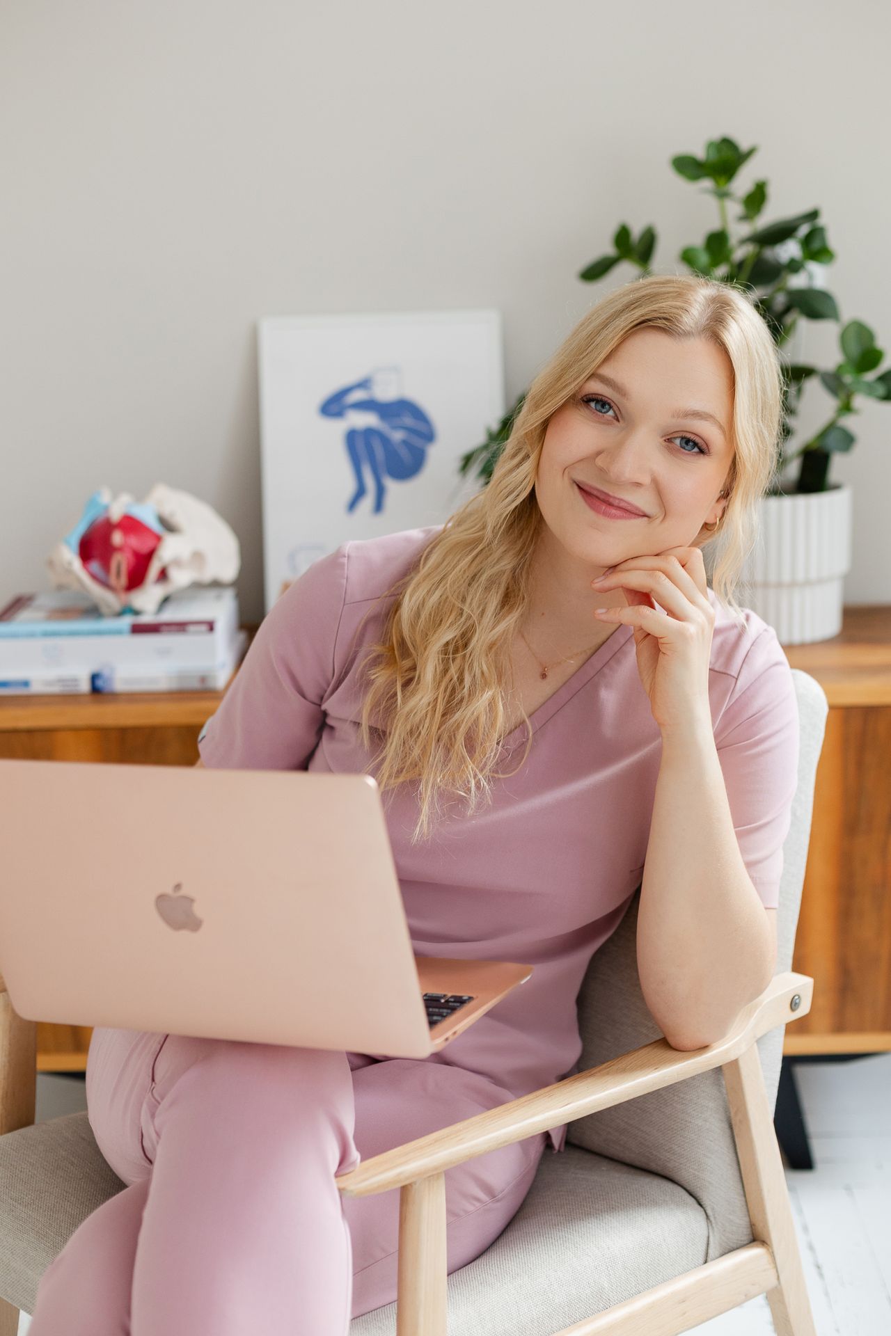 Agnieszka Szczepocka-0