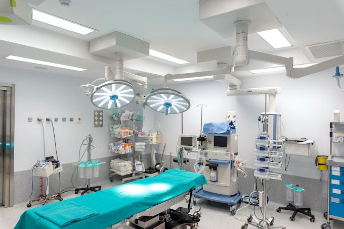 Carlos Funes Padilla-2