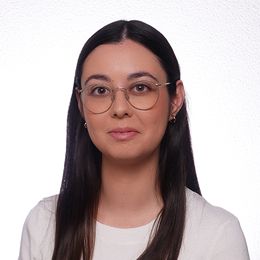 Elena Saavedra Alonso-0