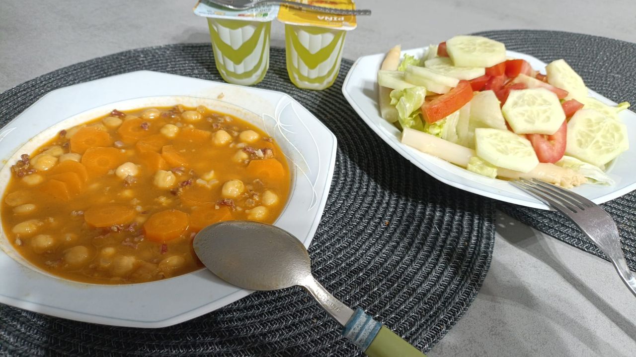 Elvira Galvan Taibo-0