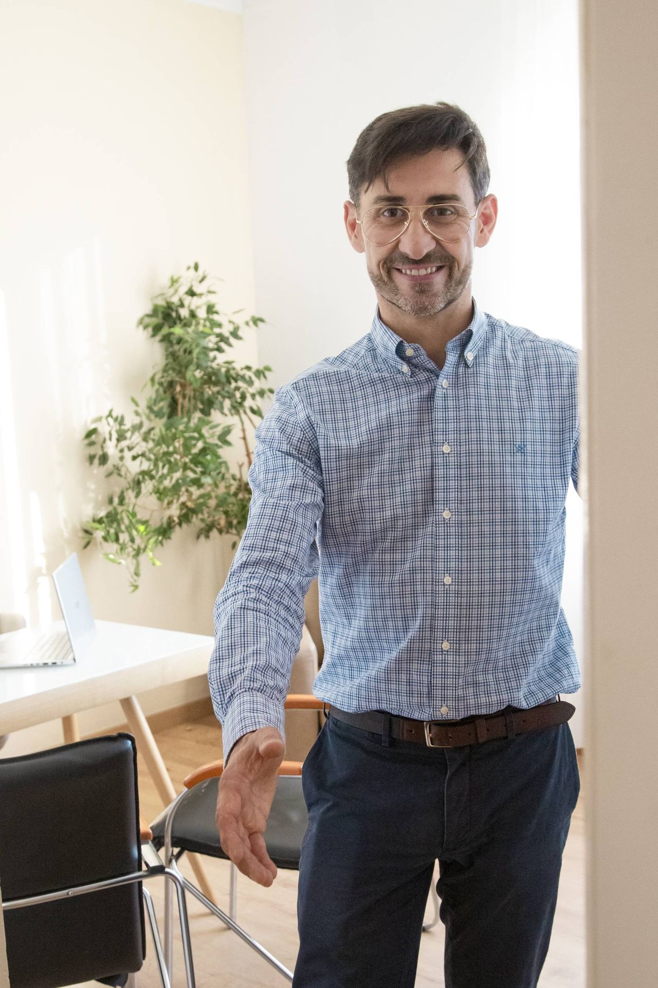 Álvaro Antonio De La Torre Martín-6