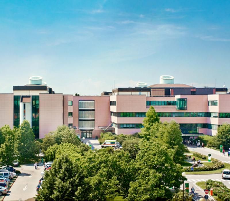 Antonello Della Rocca-5