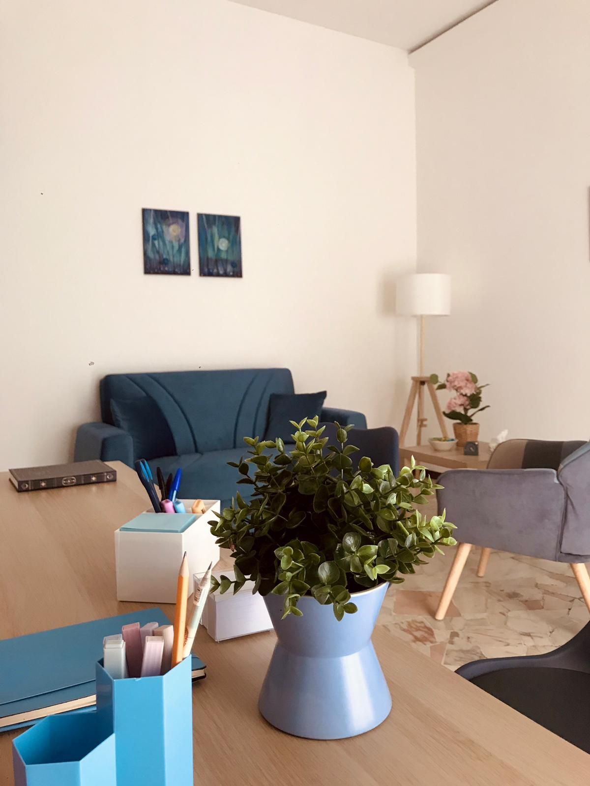 Virginia Armellini-3