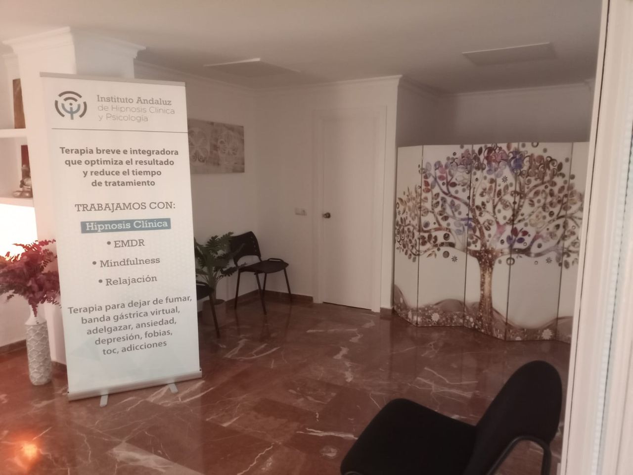 Consuelo Fombella Salas-0