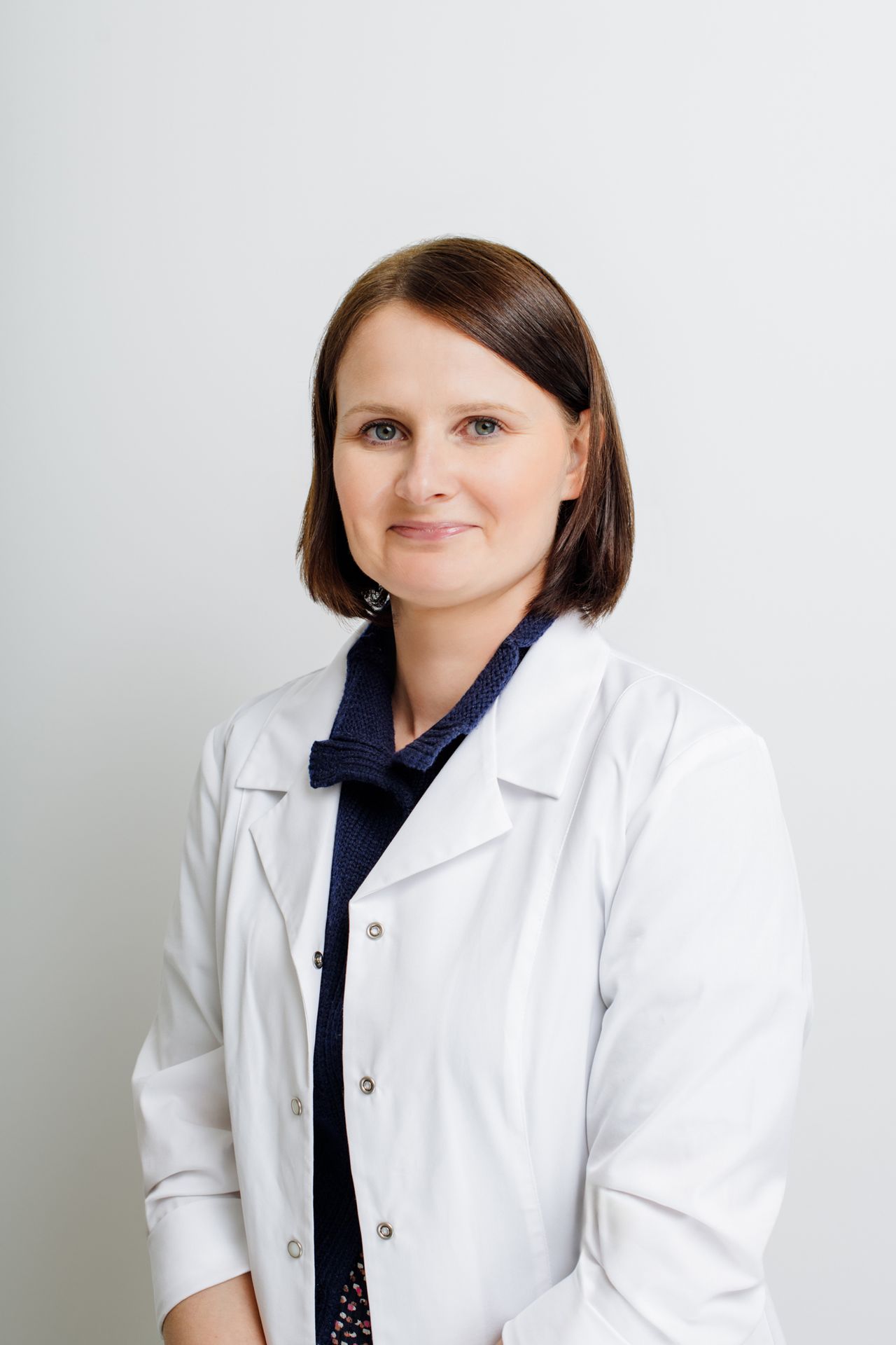 Barbara Bogdańska-Kaczmarek-1