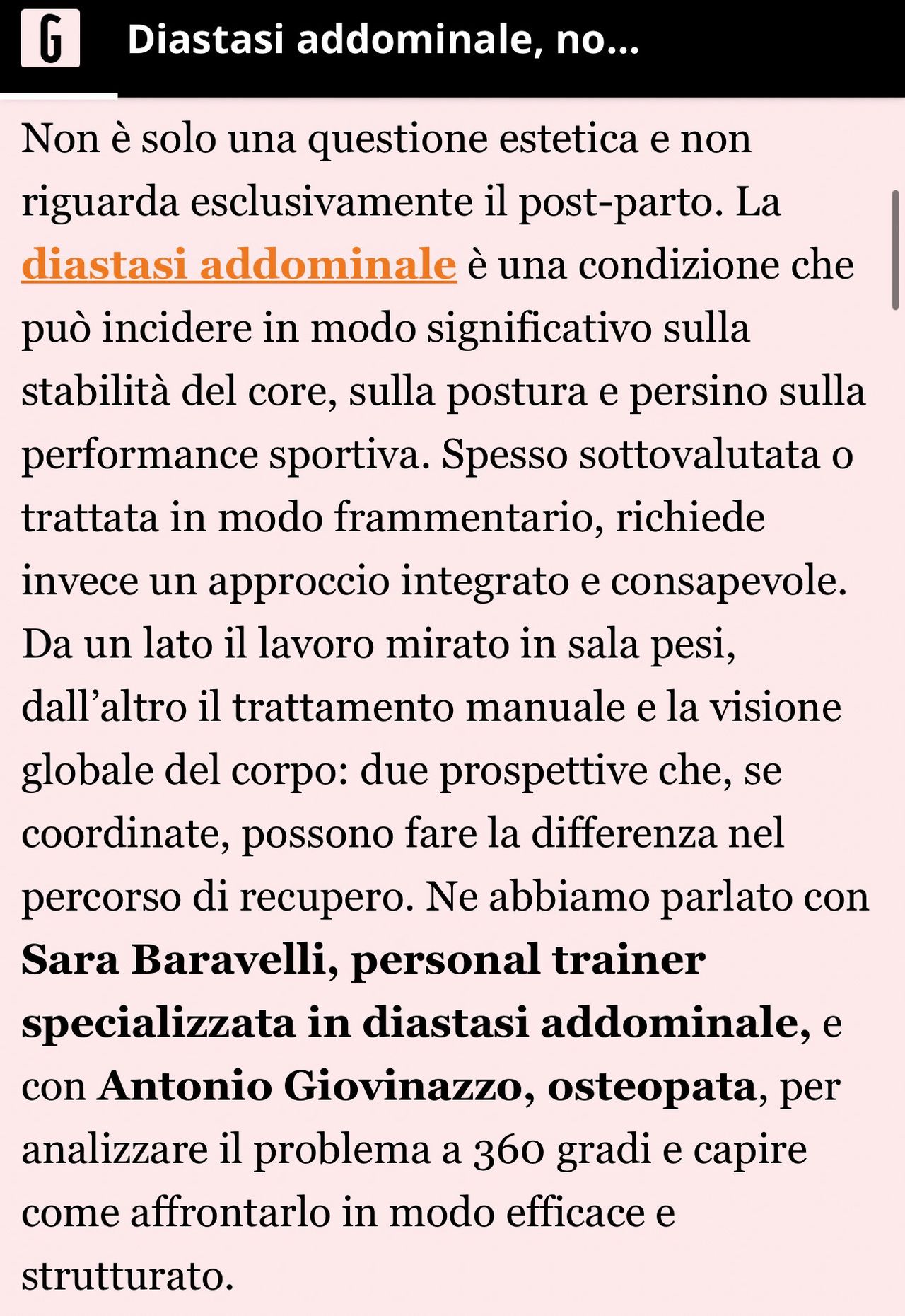 Antonio Giovinazzo-64