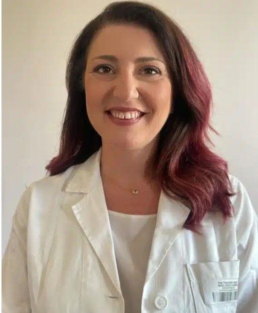 Maria Magliarditi-10