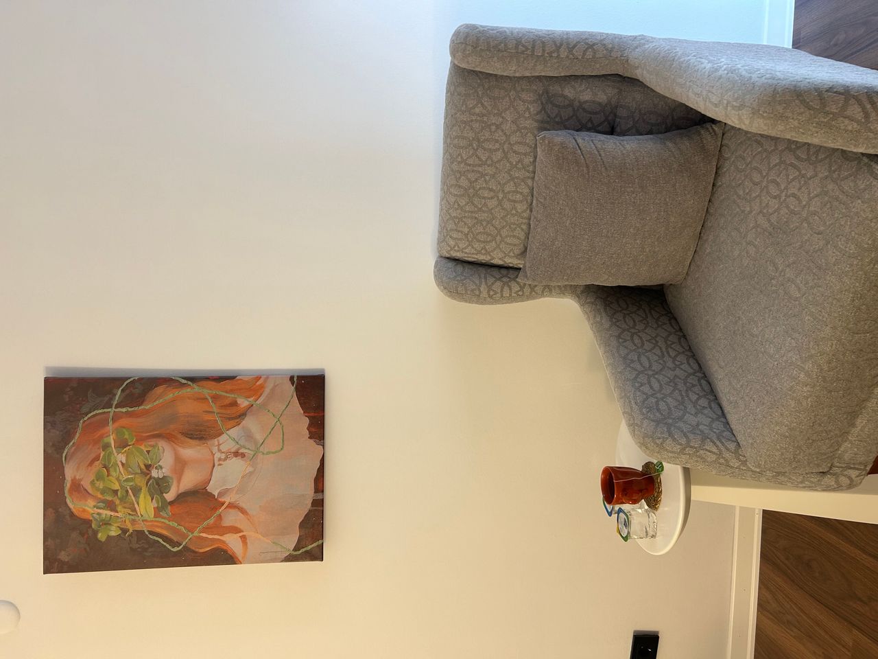 Melisa Aktürk Asar-1