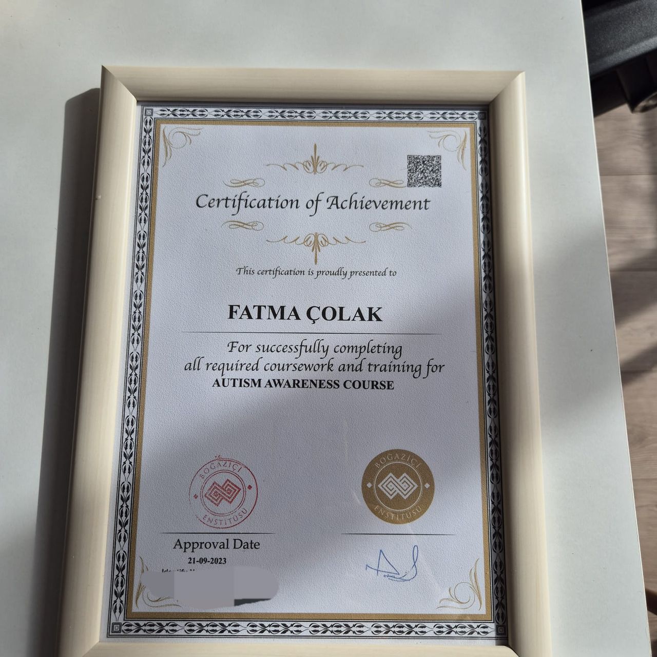 Uzm. Psk. Fatma Çolak-24