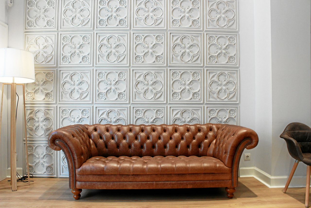 María José Romero Rodríguez-2