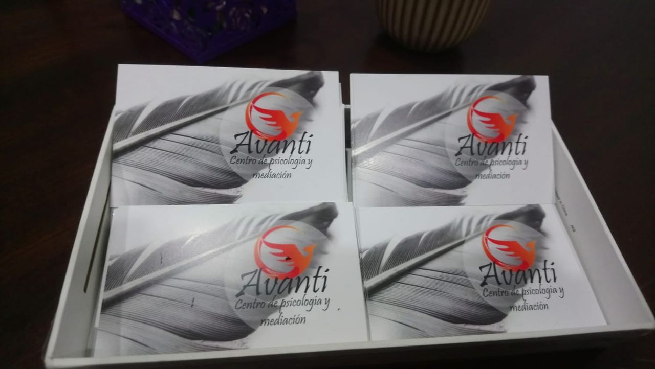 Estefanía Serrano Crespo-18