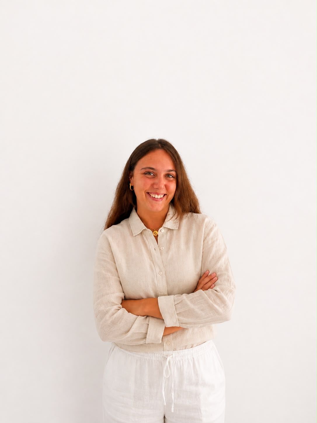 Carlota Lagunas-0