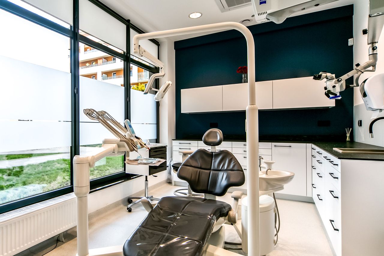 Marta Pawlicka-Gil-1