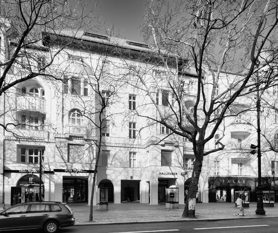 Henning Von Gregory-17