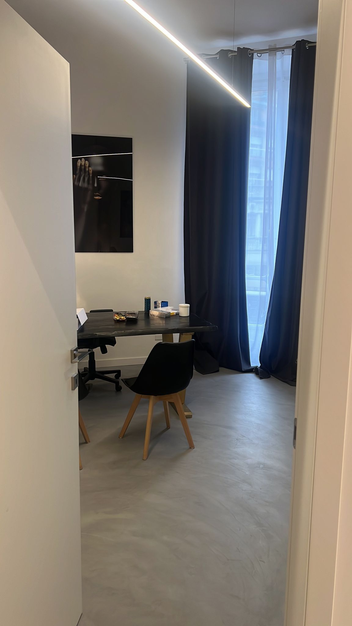 Francesca Gigliotti-2